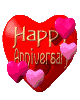 0o-/***MoN  AnNiVerSSaire***/-o0