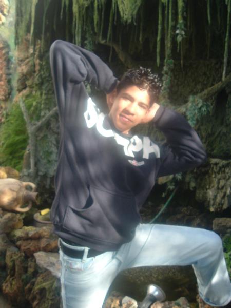 howa
