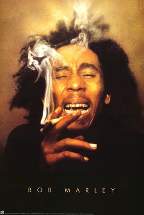 bon marley
