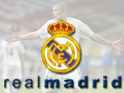 real